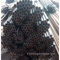 Q235 Q235A ERW saldato in acciaio core di ossigeno lance
